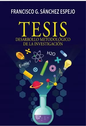 Carátula de Tesis