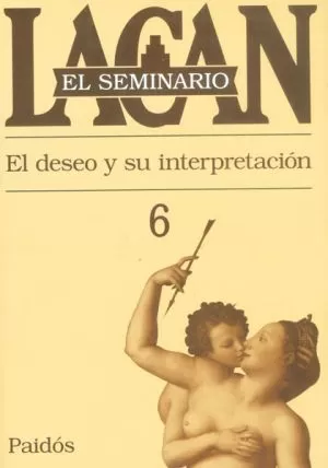 Carátula de Seminario 6