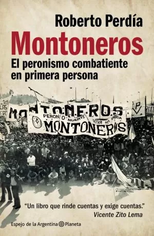 Carátula de Argentinazo