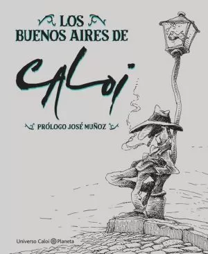 Carátula de Los buenos aires