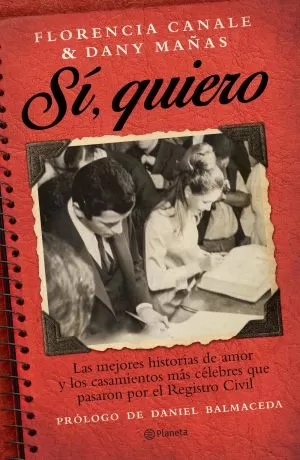 Carátula de Si, quiero