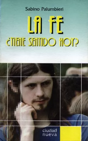 Carátula de La Fe