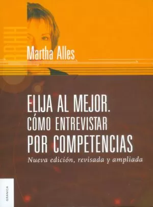 Carátula de Elija al mejor