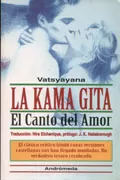 Carátula de La Kama Gita