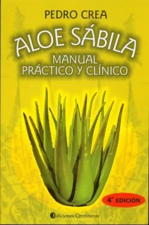 Carátula de Aloe