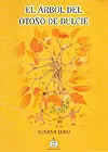 Carátula de El Arbol del otoño de Dulcie