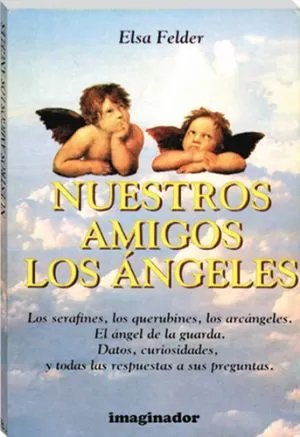 Carátula de El Poder de las gemas