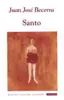 Carátula de Santo
