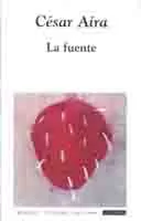 Carátula de La Fuente