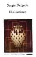 Carátula de El Alejamiento