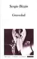 Carátula de Gravedad