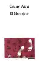 Carátula de El Mensajero