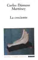 Carátula de La Creciente
