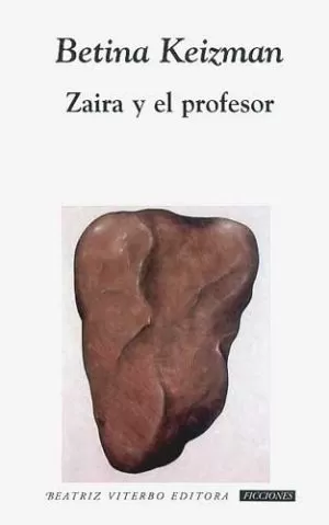 Carátula de Nítida esa euforia!