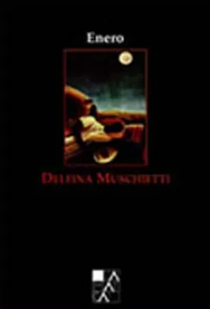 Carátula de Enero