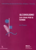Carátula de Alcoholismo