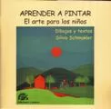 Carátula de Aprender a pintar