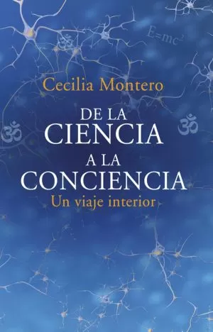 Carátula de De la ciencia a la conciencia