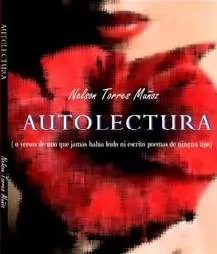 Carátula de Autolectura