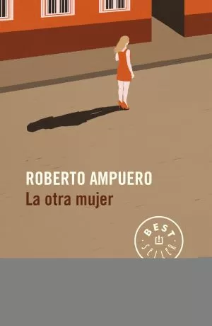 Carátula de La otra mujer