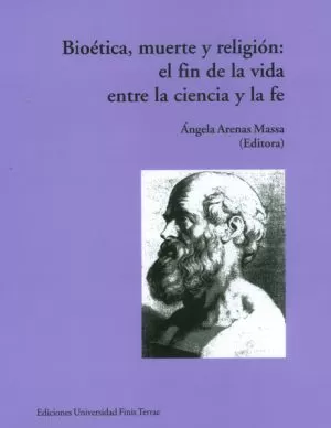 Carátula de Mierda Mierda