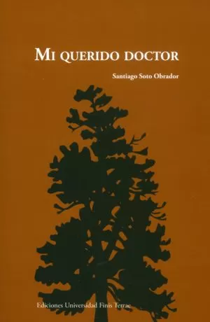 Carátula de Ricardo Núñez