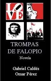 Carátula de Trompas de falopio