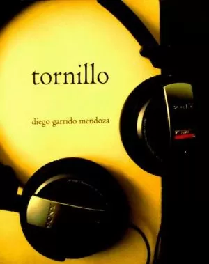 Carátula de Tornillo