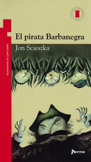 Carátula de El Infeliz Roger