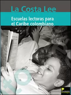 Carátula de La Costa Lee