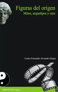 Carátula de Figuras del origen