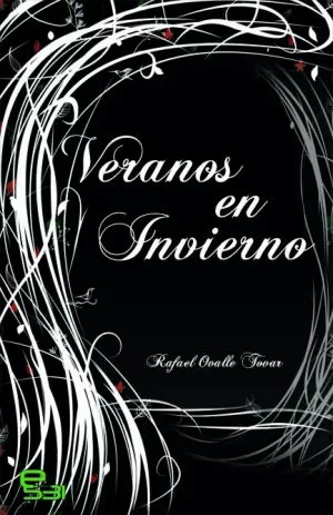 Carátula de Veranos en invierno