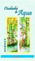Carátula de Ciudades de Agua