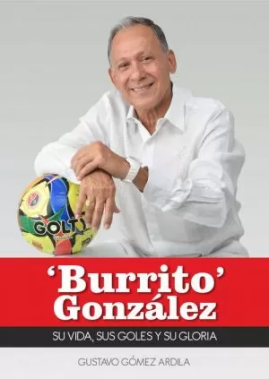 Carátula de 