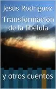 Carátula de Transformación de la libélula