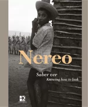 Carátula de Nereo. Saber ver