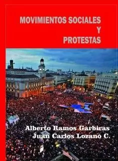 Carátula de Movimientos Sociales y Protestas