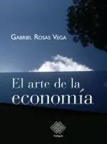 Carátula de El Arte de la Economía