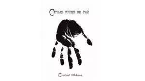 Carátula de Otras Voces de Paz