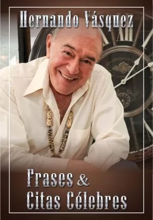 Carátula de Frases & Citas Celebres