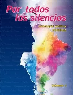 Carátula de Por Todos los Silencios