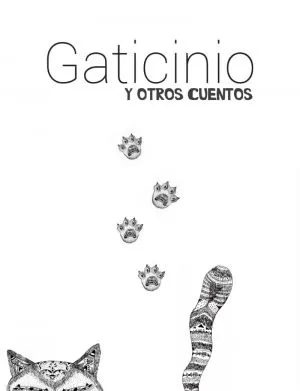 Carátula de Gaticinio