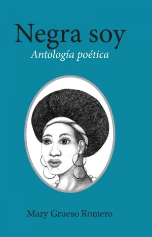Carátula de Negra soy