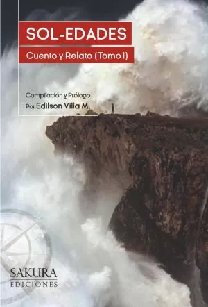 Carátula de Sol-edades