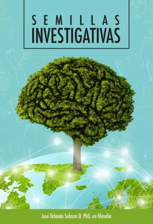 Carátula de Semillas Investigativas