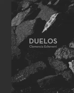 Carátula de Duelos
