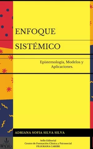 Carátula de Enfoque Sistémico
