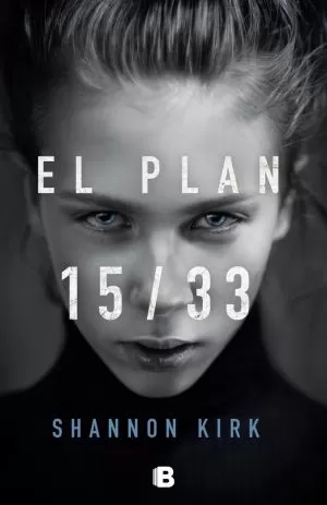 Carátula de El plan 15 / 33