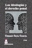 Carátula de Las ideologías y el derecho penal