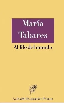 Carátula de Al filo del mundo